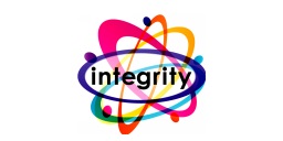 Integrity